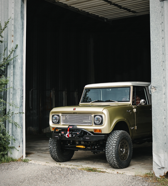 new-legend-series-scout-800-2.jpg | Image
