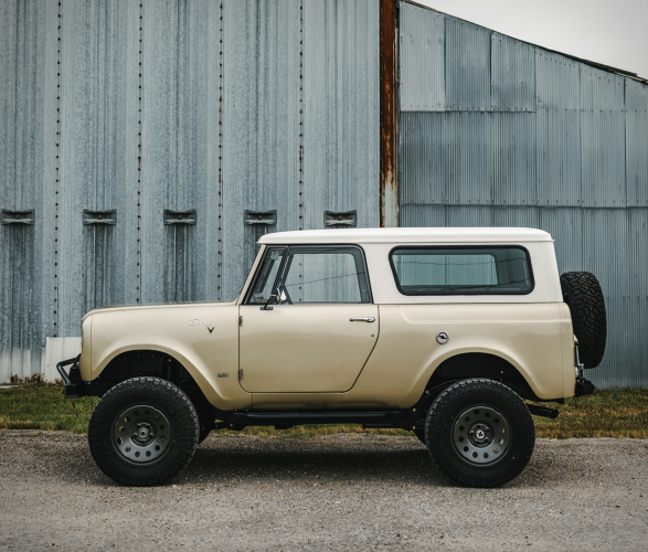 new-legend-series-scout-800-3.jpg | Image