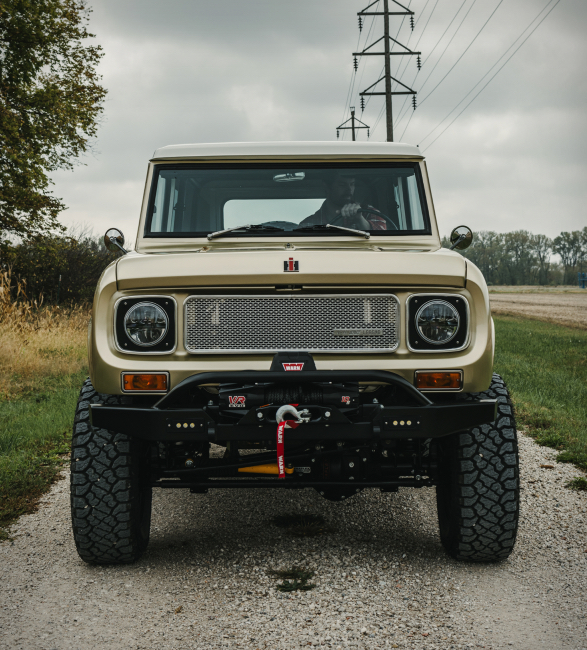 new-legend-series-scout-800-4.jpg | Image