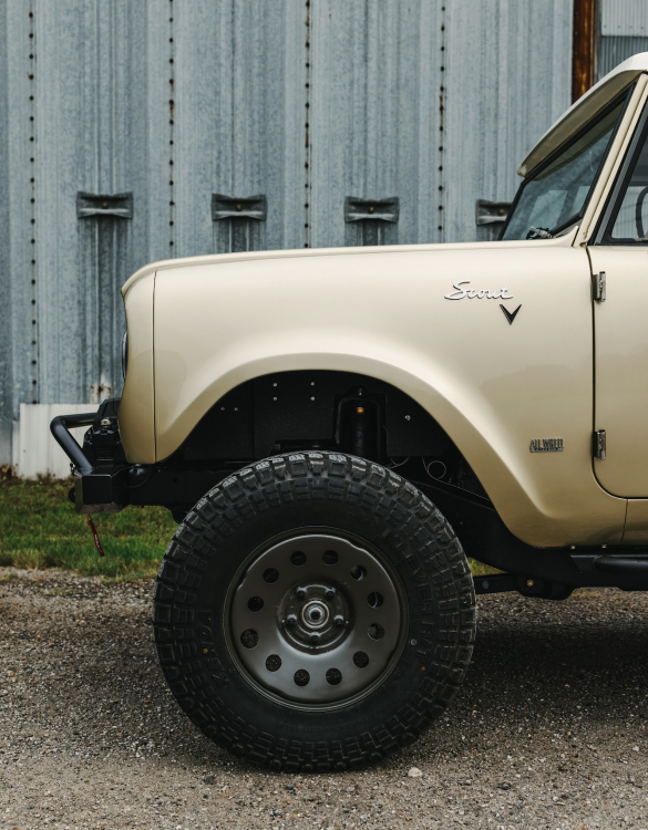 new-legend-series-scout-800-5.jpg | Image