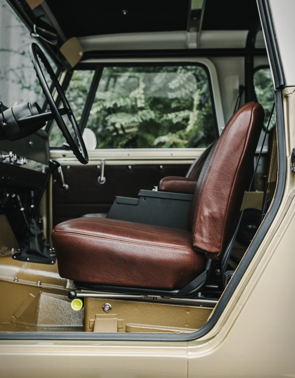 new-legend-series-scout-800-7.jpg