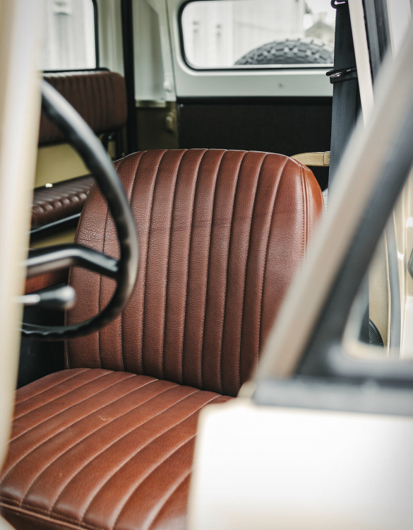 new-legend-series-scout-800-8.jpg