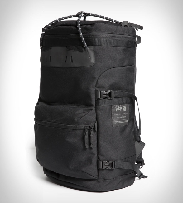 new-life-project-outerknown-backpack-2.jpg | Image