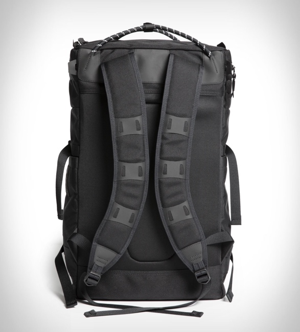 new-life-project-outerknown-backpack-3.jpg | Image