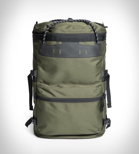 new-life-project-outerknown-backpack-5.jpg | Image