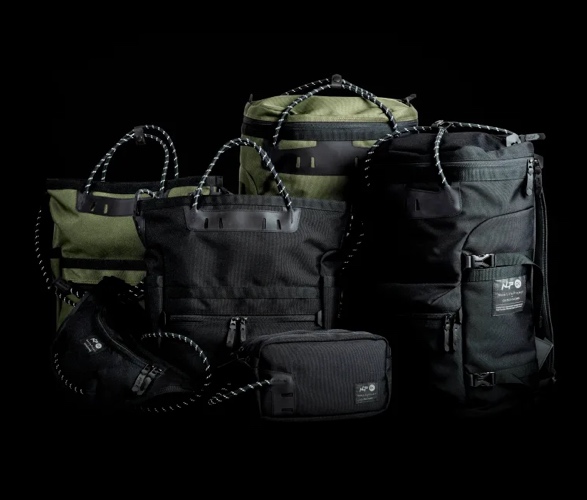 new-life-project-outerknown-backpack-6.jpg
