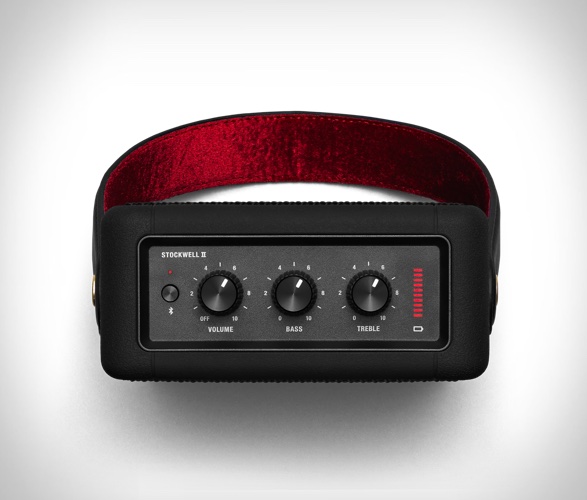 new-marshall-speakers-6.jpg