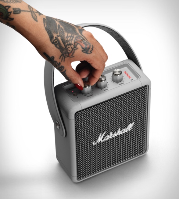 new-marshall-speakers-7.jpg