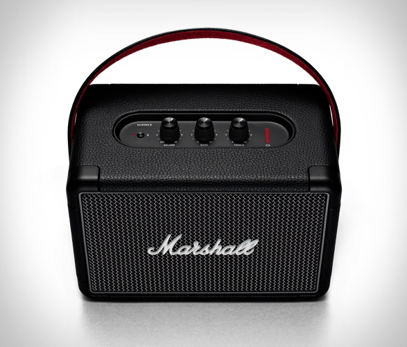 new-marshall-speakers-8.jpg