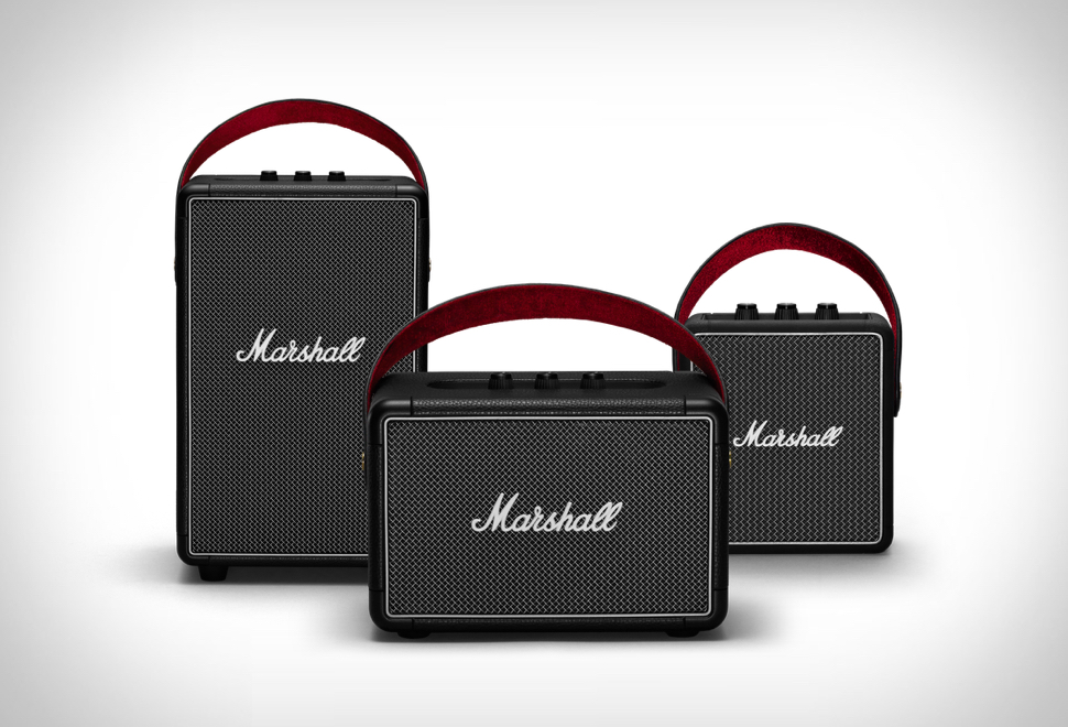 new-marshall-speakers.jpg