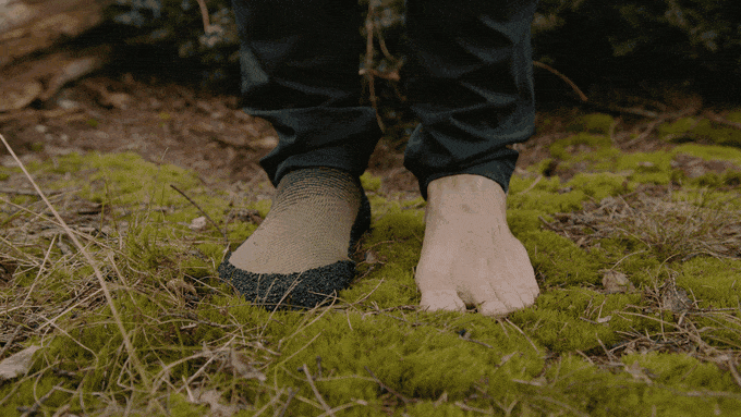 new-skinners-2-1.gif | Image
