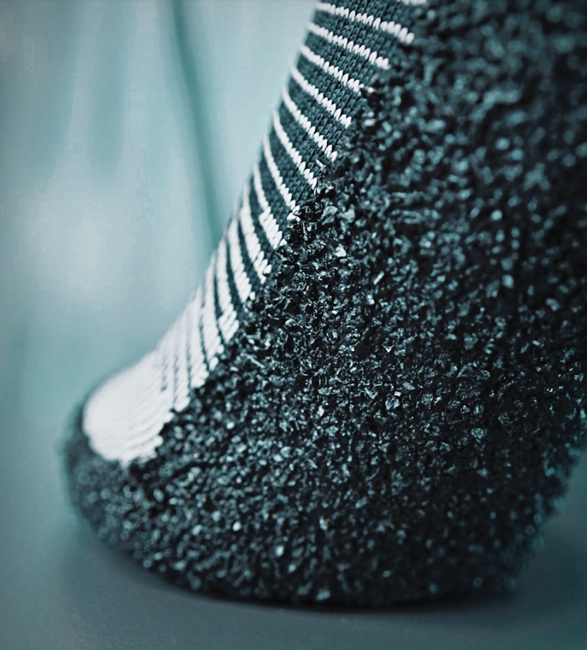 new-skinners-2-3.jpg | Image