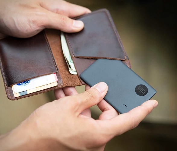 new-tile-trackers-2.jpg | Image