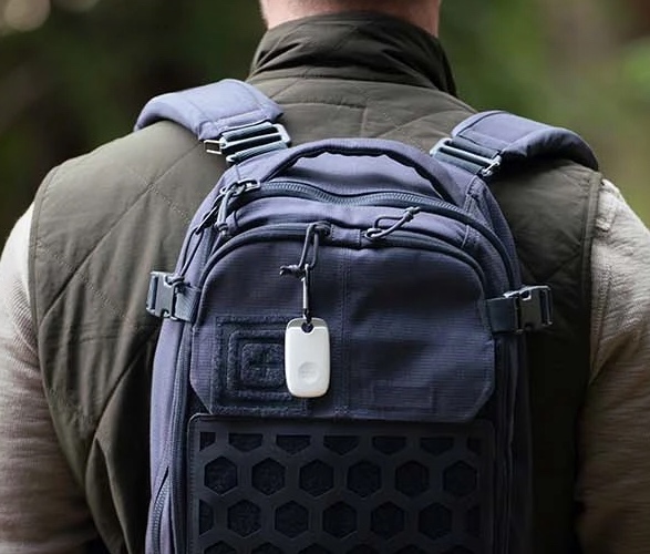 new-tile-trackers-3.jpg | Image