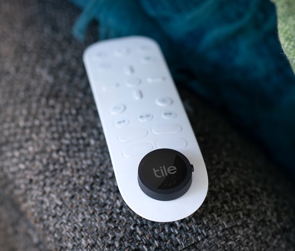 new-tile-trackers-6.jpg
