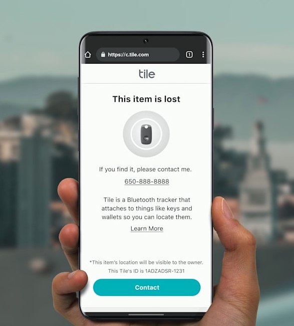 new-tile-trackers-8.jpg