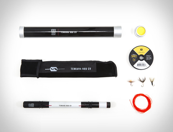 new-topo-designs-tenkara-rod-co-kit-4.jpg | Image
