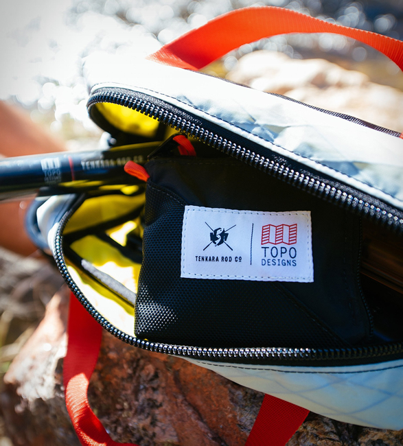 new-topo-designs-tenkara-rod-co-kit-5.jpg | Image