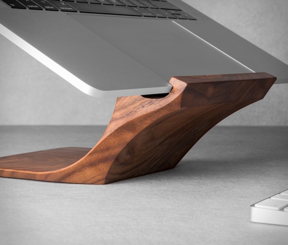 new-yohann-macbook-stand-2.jpg | Image