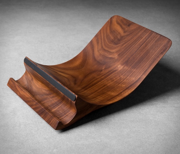 new-yohann-macbook-stand-3.jpg | Image