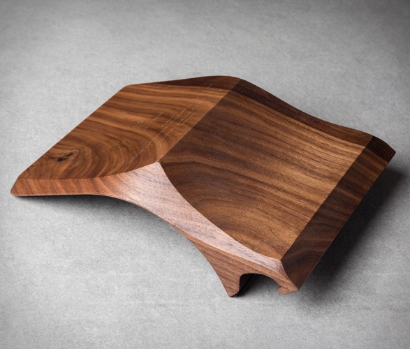 new-yohann-macbook-stand-4.jpg | Image
