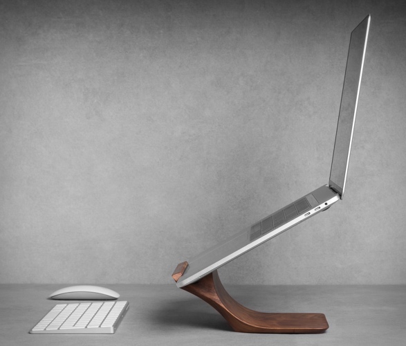 new-yohann-macbook-stand-6.jpg