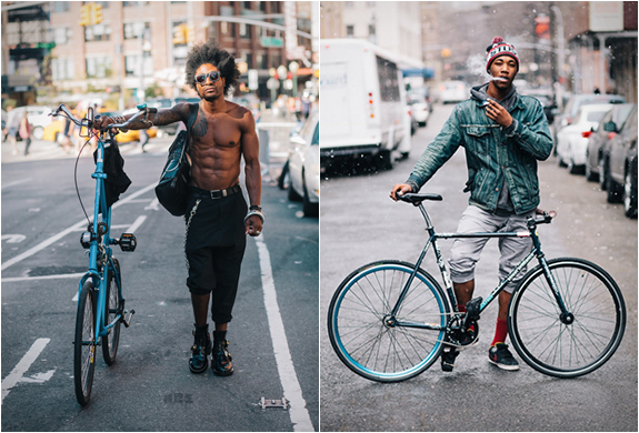 new-york-bike-style-2.jpg | Image