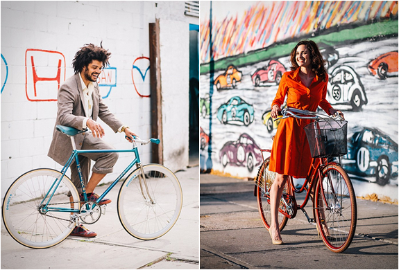 new-york-bike-style-4.jpg | Image