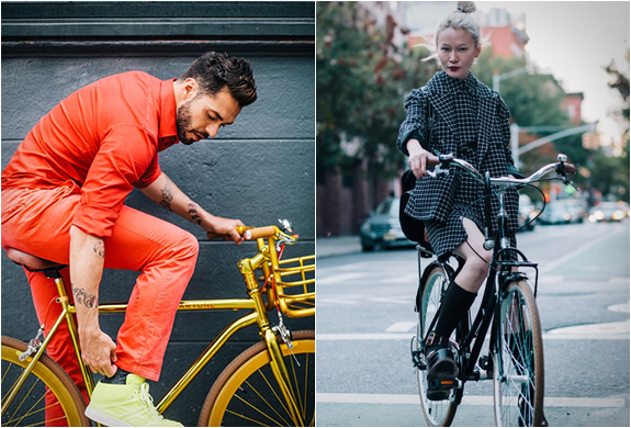 new-york-bike-style-6.jpg