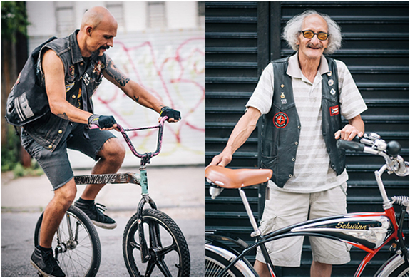 new-york-bike-style-7.jpg
