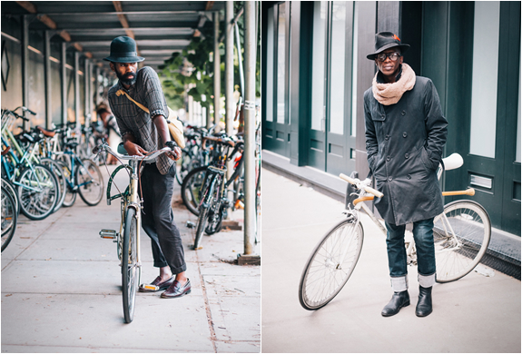 new-york-bike-style-8.jpg