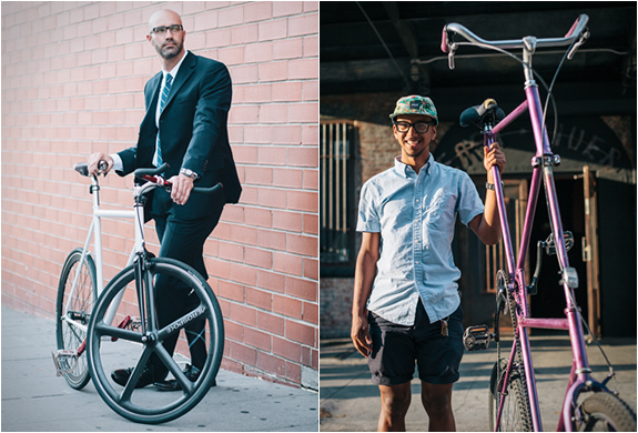 new-york-bike-style-9.jpg