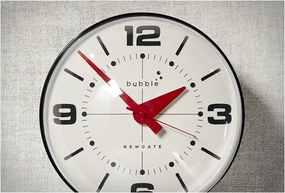 newgate-bubble-wall-clock-2.jpg | Image