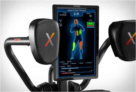 nexersys-boxing-unit-5.jpg | Image