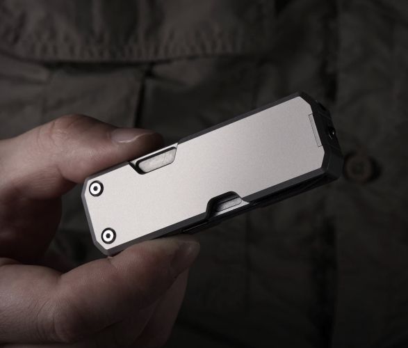 nextool-titanium-edc-multi-tool-2.jpg | Image
