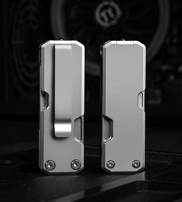 nextool-titanium-edc-multi-tool-3.jpg | Image