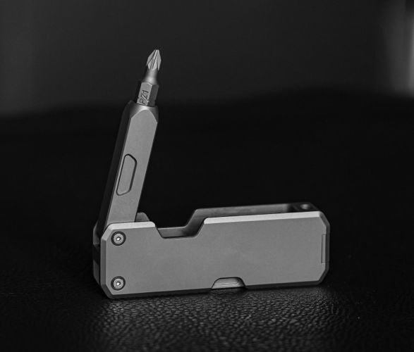 nextool-titanium-edc-multi-tool-4.jpg | Image