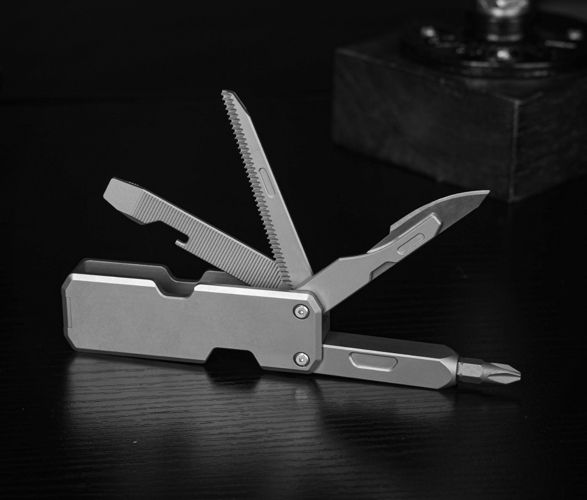 nextool-titanium-edc-multi-tool-5.jpg | Image