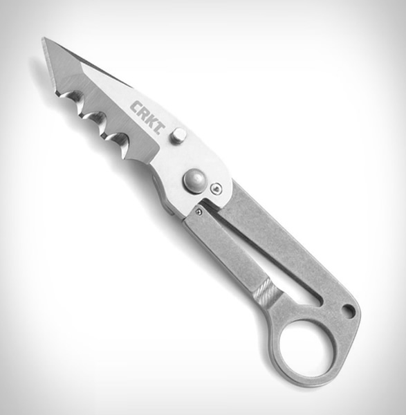 niad-climbers-knife-2.jpg | Image