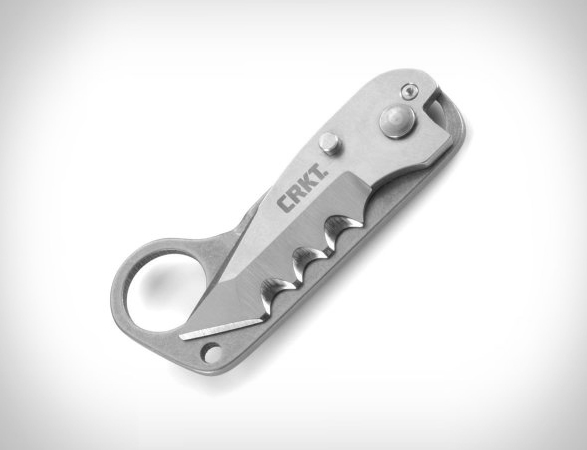 niad-climbers-knife-3.jpg | Image