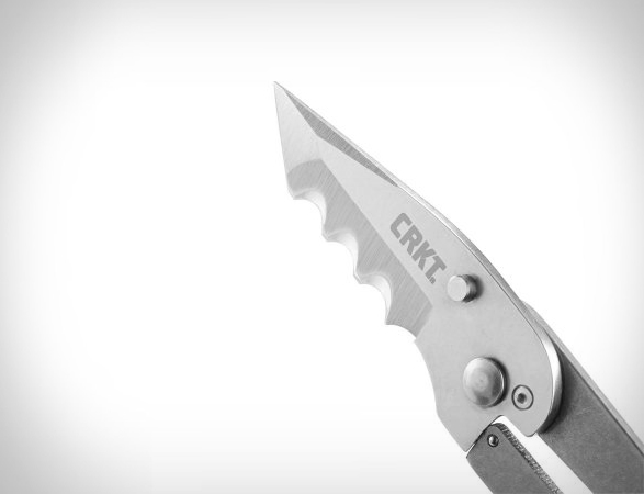 niad-climbers-knife-4.jpg | Image
