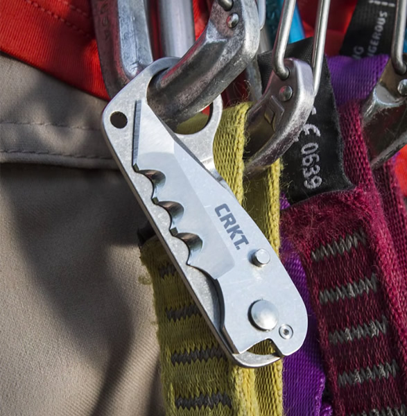 niad-climbers-knife-5.jpg | Image