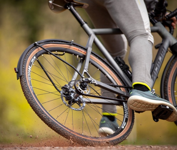 Pinion commuter bike sales
