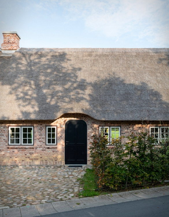 nieby-crofters-cottage-1.jpg