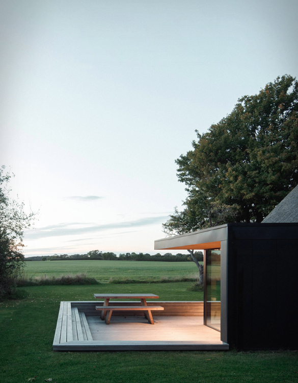 nieby-crofters-cottage-10.jpg