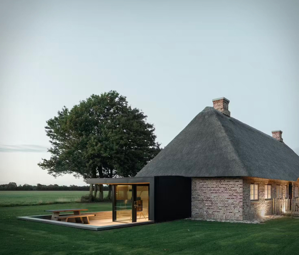 nieby-crofters-cottage-2.jpg | Image