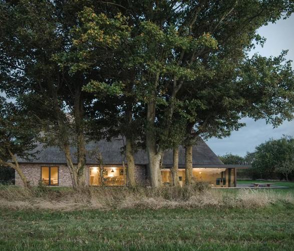 nieby-crofters-cottage-3.jpg | Image