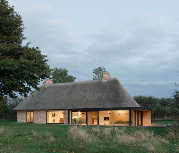 nieby-crofters-cottage-a.jpg | Image