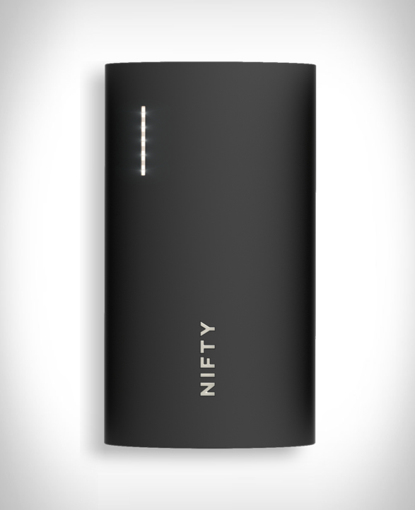 nifty-mobile-charger-3.jpg | Image