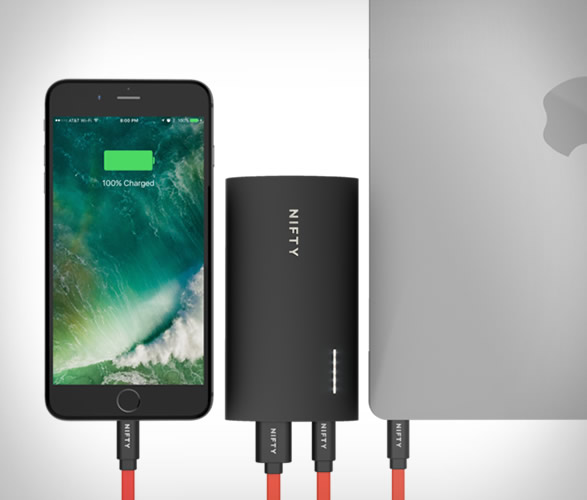 nifty-mobile-charger-4.jpg | Image